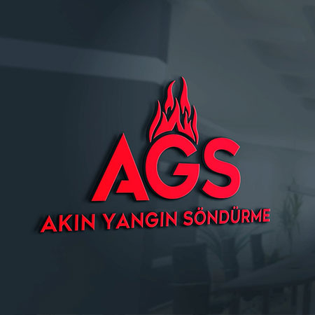 Düzce Yangın Söndürme Sistemleri