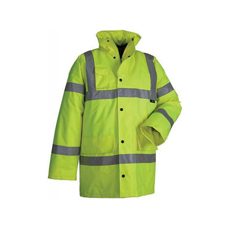 Düzce İş Güvenlik Ekipmanları