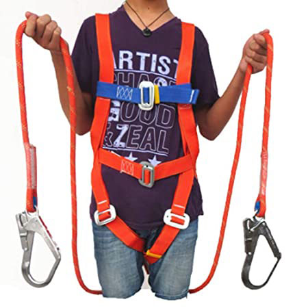 Düzce İş Güvenlik Ekipmanları