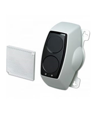 Düzce Yangın Algılama Sistemleri