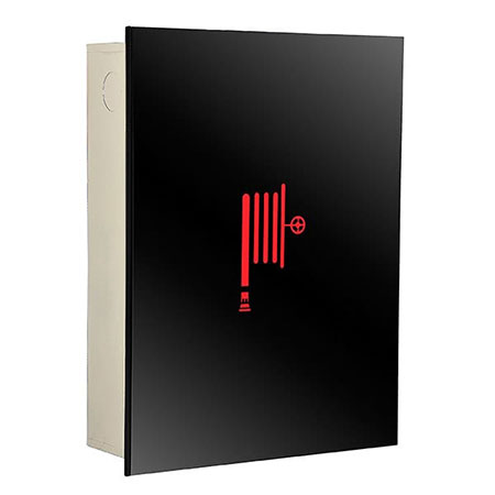 Düzce Yangın Tesisatı