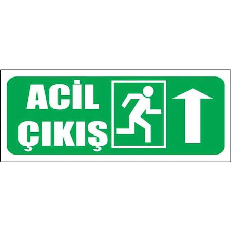 Düzce Yönlendirme Levhaları