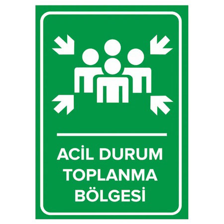 Düzce Yönlendirme Levhaları